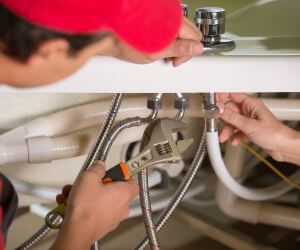 About Plumbers Pros Westphalia, MO